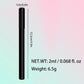 🥳2026 HOT SALE🥳💞50K+ SOLD!👁️💧 BUY 1 GET 1 FREE! Waterproof Liquid Eyeliner – Ultra‑fine tip, fast‑drying, 12H wear. No smudge, no fade. Gentle on eyes. 🖌️✨
