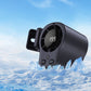 🎉✨Hands-Free Personal Cooling Fan with LED Display❄️