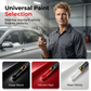 🔥Buy 1 Get 1 Free🔥Car Scratch Repair Touch Up Paint Pen