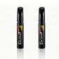 🔥Buy 1 Get 1 Free🔥Car Scratch Repair Touch Up Paint Pen