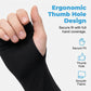 ☀️ Cooling UV Protection Arm Sleeves – Stay Cool & Sun Safe All Summer