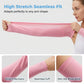 ☀️ Cooling UV Protection Arm Sleeves – Stay Cool & Sun Safe All Summer