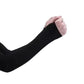 ☀️ Cooling UV Protection Arm Sleeves – Stay Cool & Sun Safe All Summer