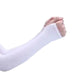 ☀️ Cooling UV Protection Arm Sleeves – Stay Cool & Sun Safe All Summer