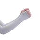 ☀️ Cooling UV Protection Arm Sleeves – Stay Cool & Sun Safe All Summer
