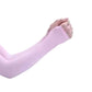 ☀️ Cooling UV Protection Arm Sleeves – Stay Cool & Sun Safe All Summer