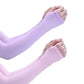 ☀️ Cooling UV Protection Arm Sleeves – Stay Cool & Sun Safe All Summer