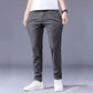 🏃‍♂️✨ Men's Ice Silk Sweatpants – Quick-Dry, Loose Fit, Lightweight ❄️