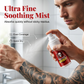 🥳2026 HOT SALE🥳💞50K+ SOLD!💉🎨 50% OFF! Tattoo Aftercare Spray – Instantly revives faded ink, ultra‑fine mist, no grease. Heals fast, colors pop like new! ✨🛡️