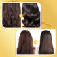 🥳2026 HOT SALE🥳💞50K+ SOLD!🌿✨ 100% Pure Batana Hair Oil – Penetrates deep, reactivates growth. Stops hair loss, boosts natural shine. Thicker, stronger hair from the root! 💪🧴