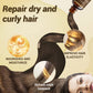 🥳2026 HOT SALE🥳💞50K+ SOLD!🌿✨ 100% Pure Batana Hair Oil – Penetrates deep, reactivates growth. Stops hair loss, boosts natural shine. Thicker, stronger hair from the root! 💪🧴