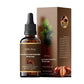 🥳2026 HOT SALE🥳💞50K+ SOLD!🌿✨ 100% Pure Batana Hair Oil – Penetrates deep, reactivates growth. Stops hair loss, boosts natural shine. Thicker, stronger hair from the root! 💪🧴