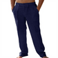 👖 LIMITED-TIME 50% OFF! ✨ Men's Casual Pants – Elastic Waist, Cotton Blend, Relaxed Fit 🍂