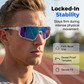 🕶️Intelligent Photochromic Glasses for Outdoor Activities