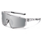 🕶️Intelligent Photochromic Glasses for Outdoor Activities