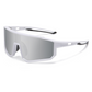 🕶️Intelligent Photochromic Glasses for Outdoor Activities