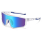 🕶️Intelligent Photochromic Glasses for Outdoor Activities