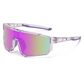 🕶️Intelligent Photochromic Glasses for Outdoor Activities