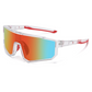 🕶️Intelligent Photochromic Glasses for Outdoor Activities