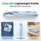 Ocean Turtle Clear Protective Phone Case