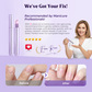 💜BUY 1 GET 1 FREE💜New Upgraded 3-in-1 Nail Care Pen💅