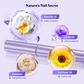 💜BUY 1 GET 1 FREE💜New Upgraded 3-in-1 Nail Care Pen💅