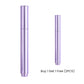 💜BUY 1 GET 1 FREE💜New Upgraded 3-in-1 Nail Care Pen💅