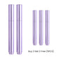 💜BUY 1 GET 1 FREE💜New Upgraded 3-in-1 Nail Care Pen💅