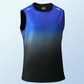 🏃 50% OFF NOW! ✨ Men's Gradient Sport Tank – Quick-Dry, 3D Fit & Breathable – Stay Cool, Look Bold 💪