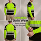 👕 50% OFF NOW! ✨ Men's 3D Printed Active Shirt – High-visibility, breathable & athletic fit – Perfect for running, cycling or outdoor sports – lightweight and comfortable 🌿