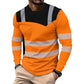 👕 50% OFF NOW! ✨ Men's 3D Printed Active Shirt – High-visibility, breathable & athletic fit – Perfect for running, cycling or outdoor sports – lightweight and comfortable 🌿