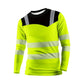 👕 50% OFF NOW! ✨ Men's 3D Printed Active Shirt – High-visibility, breathable & athletic fit – Perfect for running, cycling or outdoor sports – lightweight and comfortable 🌿