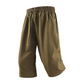 🩳 LIMITED-TIME 50% OFF! ✨ Men’s 3/4 Quick-Dry Jogger Pants – Elastic Waist, Zippered Pockets, Lightweight 🏃‍♂️