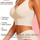 ⏰Last Day Hot Sales - 50% OFF🔥25K+ SOLD!!😍Full Coverage Seamless Support Bra