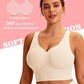 ⏰Last Day Hot Sales - 50% OFF🔥25K+ SOLD!!😍Full Coverage Seamless Support Bra