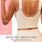 ⏰Last Day Hot Sales - 50% OFF🔥25K+ SOLD!!😍Full Coverage Seamless Support Bra