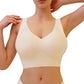 ⏰Last Day Hot Sales - 50% OFF🔥25K+ SOLD!!😍Full Coverage Seamless Support Bra