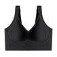 ⏰Last Day Hot Sales - 50% OFF🔥25K+ SOLD!!😍Full Coverage Seamless Support Bra