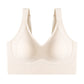 ⏰Last Day Hot Sales - 50% OFF🔥25K+ SOLD!!😍Full Coverage Seamless Support Bra