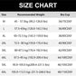⏰Last Day Hot Sales - 50% OFF🔥25K+ SOLD!!😍Full Coverage Seamless Support Bra