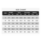 Seamless V-Neck Shapewear Bodysuit for Women