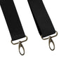 🧵👖🌀 Universal X-Shaped High-Elastic Suspenders – Stretchy & Breathable, No More Sagging Pants, Perfect for Work, Leisure, or Active Days 🏃‍♂️💨