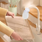 ⚡50K+ SOLD! Almost Gone-💥⏰Anti-Splash Kitchen Faucet Filter for Sediment & Rust Removal