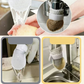 ⚡50K+ SOLD! Almost Gone-💥⏰Anti-Splash Kitchen Faucet Filter for Sediment & Rust Removal