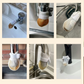 ⚡50K+ SOLD! Almost Gone-💥⏰Anti-Splash Kitchen Faucet Filter for Sediment & Rust Removal