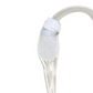 ⚡50K+ SOLD! Almost Gone-💥⏰Anti-Splash Kitchen Faucet Filter for Sediment & Rust Removal
