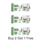 🔥Buy 1 Get 1 Free🔥Waterproof Tile Grout Filler