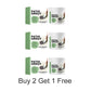 🔥Buy 1 Get 1 Free🔥Waterproof Tile Grout Filler