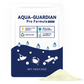 🔥Buy 1 Get 1 Free🎁Aqua-Guardian Pro Formula Water Clarifier