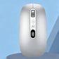 ⏳Limited-time 50% off⏰AI Smart Voice Wireless Mouse Real-Time Translation, Silent Click  Boosts Productivity For Work & Study! ⚡🖱️💬